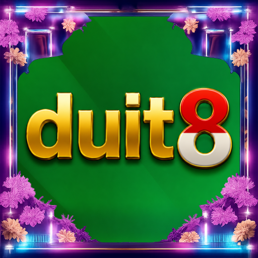 duit8 — galeri pratinjau - APK Resmi