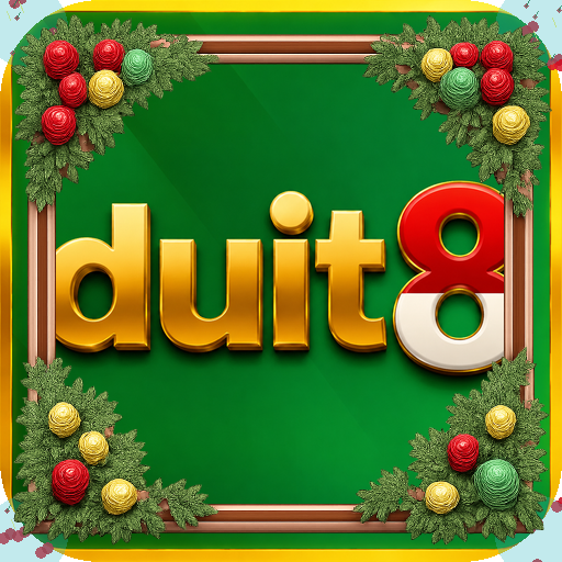 duit8 — galeri pratinjau Resmi APK