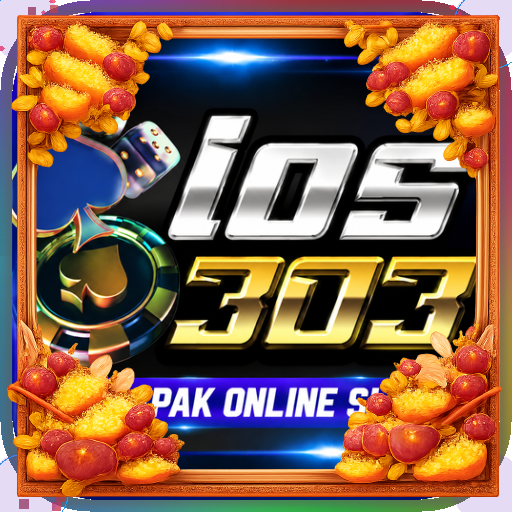 los303 — mitra unggulan