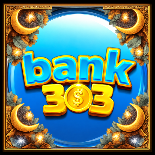 bank303 — mitra unggulan