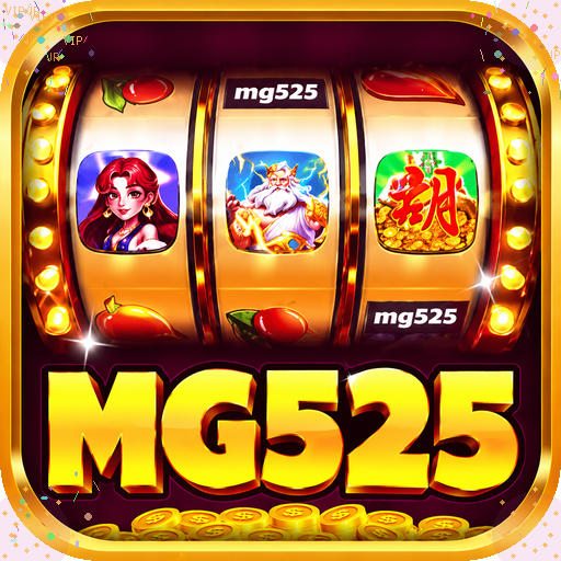 mg525 — mitra unggulan